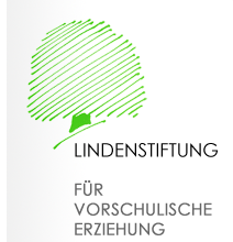 Lindenstiftung für vorschulische Erziehung