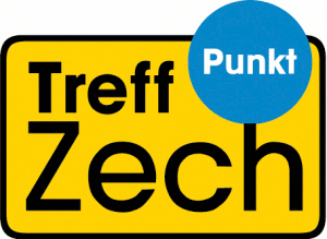 Treffpunkt Zech