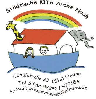 Arche Noah