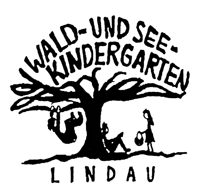 Wald- und Seekindergarten